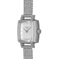 Đồng hồ Nữ Tissot T-Lady T058.109.11.036.00