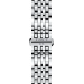 Đồng hồ TISSOT T063.907.11.058.00