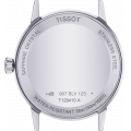 Đồng hồ Nam Tissot Classic Dream T129.410.11.013.00