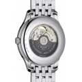Đồng hồ TISSOT T063.907.11.058.00