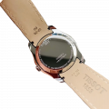 Đồng hồ TISSOT T035.446.16.051.00