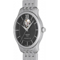 Đồng hồ TISSOT T063.907.11.058.00