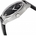Đồng hồ TISSOT T059.507.16.058.00