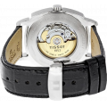 Đồng hồ TISSOT T059.507.16.058.00