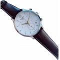 Đồng hồ TISSOT T063.617.16.037.00
