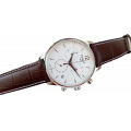 Đồng hồ TISSOT T063.617.16.037.00