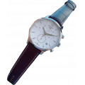 Đồng hồ TISSOT T063.617.16.037.00