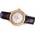 Đồng hồ nữ Tissot T085.207.36.011.00