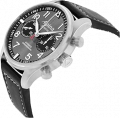 Đồng hồ Alpina Startimer Pilot AL-860GB4S6