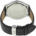 Đồng hồ nam Tissot T063.610.11.067.00