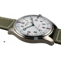 Đồng hồ Nam Alpina Startimer Pilot AL-240S4S6
