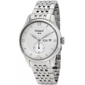 Đồng hồ TISSOT T006.428.11.038.01