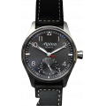 Đồng hồ Alpina AL-525B4S6