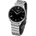 Đồng hồ TISSOT T063.409.11.058.00