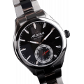 Đồng hồ Alpina AL-285BS5AQ6B