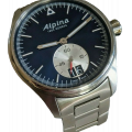 Đồng hồ Alpina AL-280NS4S6B