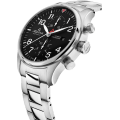 Đồng hồ Alpina Alpiner Chronograph AL-750B4E6B