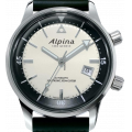 Đồng hồ Alpina AL-525S4H6