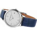Đồng hồ Nữ Baume & Mercier Classima M0A10355