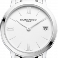 Đồng hồ Nữ Baume & Mercier Classima M0A10335