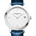 Đồng hồ Nữ Baume & Mercier Classima M0A10353
