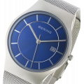 Đồng hồ Bering 11938-003