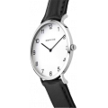 Đồng hồ Bering 13940-404