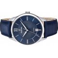Đồng hồ nam Festina F20426/2