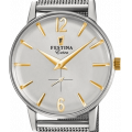 Đồng hồ nam FESTINA F20252/2
