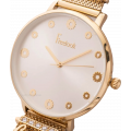 Đồng hồ nữ Freelook FL.2.10153.1