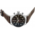 Đồng hồ Alpina Startimer Pilot AL-725GR4S6