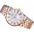 Đồng hồ Nam Tissot T-Classic T122.410.22.033.00