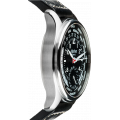 Đồng hồ Nam Alpina Startimer Pilot Manufacture Worldtimer AL-718B4S6