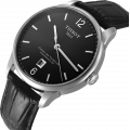 Đồng hồ nam Tissot T063.610.11.067.00