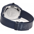 Đồng hồ nam Alpina AlpinerX AL-283LNO5NAQ6