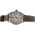 Đồng hồ Nam Alpina Startimer Pilot AL-240S4S6