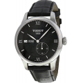 Đồng hồ TISSOT T006.428.16.058.00