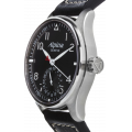 Đồng hồ Alpina Startimer Pilot Manufacture AL-710G4S6