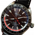 Đồng hồ Alpina Alpiner 4 GMT AL-550GRN5AQ6