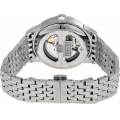 Đồng hồ TISSOT T006.428.11.038.01