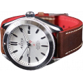 Đồng hồ Alpina AL-525SS5AQ6