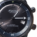 Đồng hồ Alpina AL-525G4H6