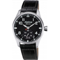 Đồng hồ Alpina AL-525B4S6
