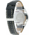 Đồng hồ Alpina AL-525B4E6