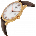 Đồng hồ TISSOT T063.610.36.038.00