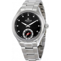 Đồng hồ Alpina AL-285BS5AQ6B