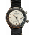 Đồng hồ Alpina AL-525S4H6
