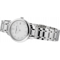 Đồng hồ Nữ Baume & Mercier Classima M0A10326