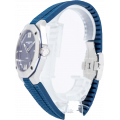 Đồng Hồ Nam Baume & Mercier Riviera  Baumatic M0A10701