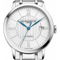 Đồng hồ Nam Baume & Mercier Classima M0A10215